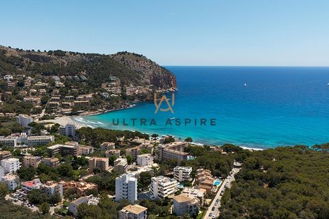 Lejlighed i Canyamel, Mallorca, Canyamel - € 585.000 | Ref: UA378- B0a - foto 17